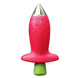 Strawberry Stem Remover